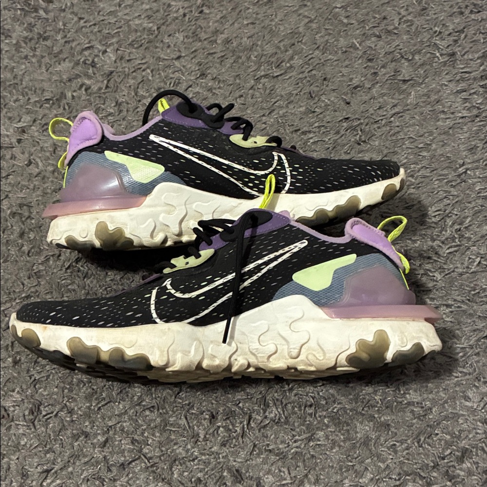Nike React Vision - image 2